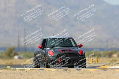 media/Mar-29-2025-Pro Autosports (Sat) [[89b1c017ad]]/2-Green Group/Session 2 (Turns 16 and 17 Exit)/